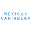 Mexican Caribbean - Logo