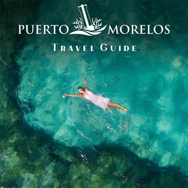 Puerto Morelos Travel Guide