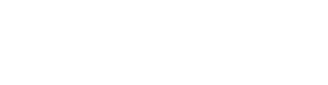 Mexican Caribbean - Logo