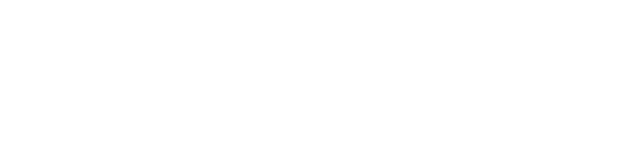 Mexican Caribbean