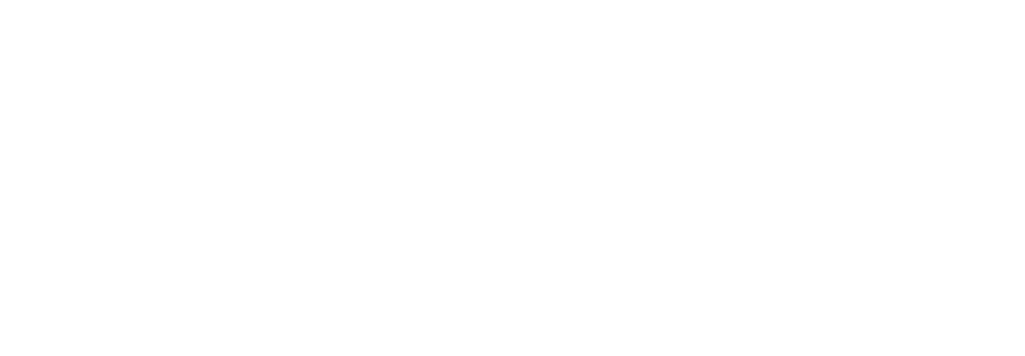 Isla Cozumel
